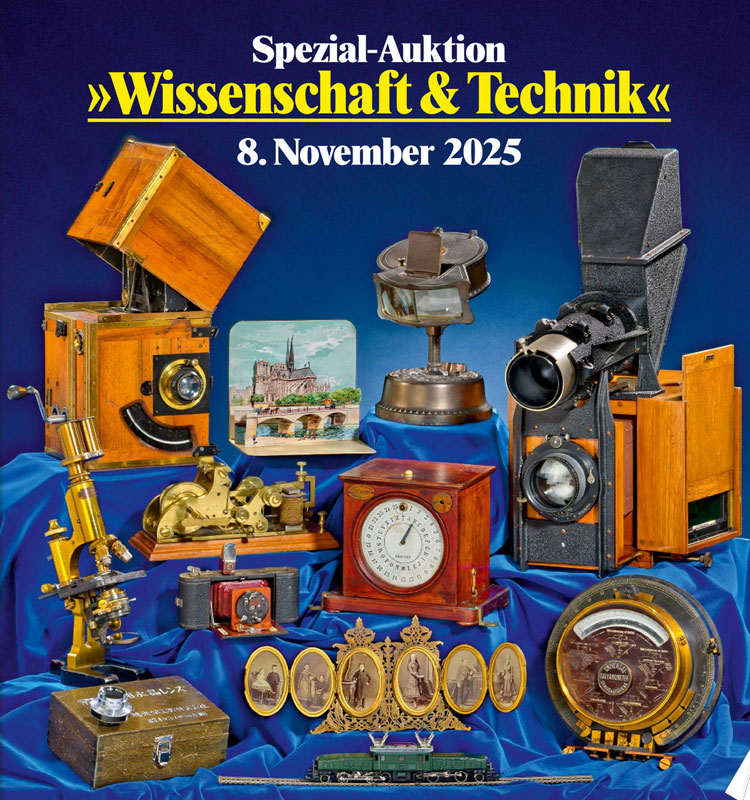 catalogue_2025_11_08 Katalog Spezial Auktion Novmber 2025