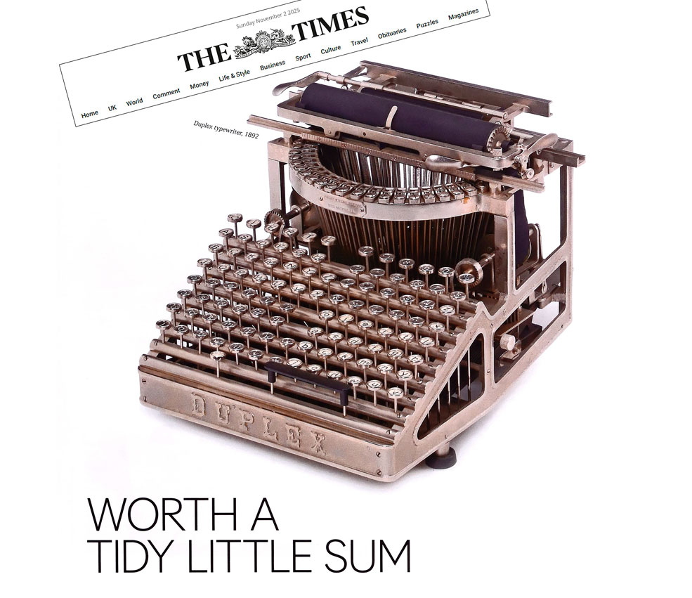 times-article-2025-12 Auction Central News