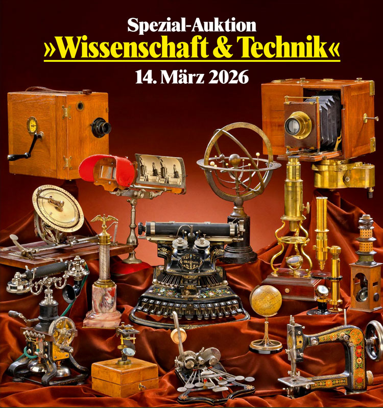 catalogue_2026_03_14 Katalog Spezial Auktion März 2026