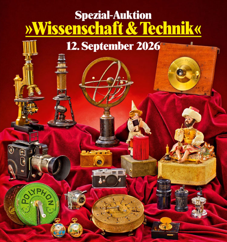 Catalogue September 2026